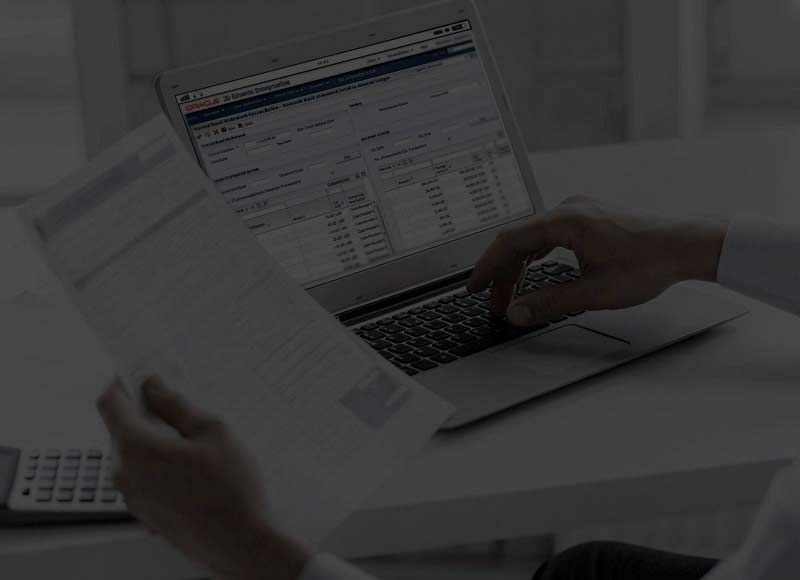 Valued Oracle JD Edwards