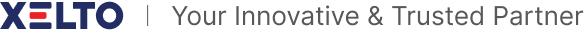 Oracle Partner, JD Edwards Polska, JDE | XELTO