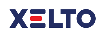 Oracle Partner, JD Edwards Polska, JDE | XELTO 
